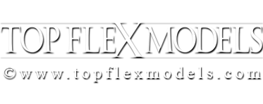 Topflexmodels.com